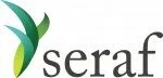 Seraf_Logo_RGB