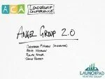Angel Group 2dot0